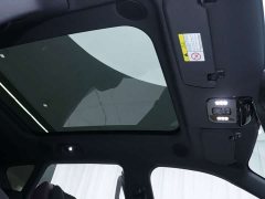 Voyah Lantu FREE Rear-Wheel Drive Qiankun Edition - ფოტო 15