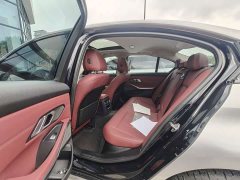 BMW 3 Series 330i M Sport Night Edition Package - ფოტო 7