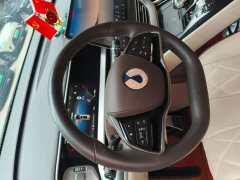 Denza BYD Denza D9 EV 600 AWD Luxury - ფოტო 15