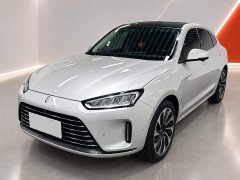 AITO Wenjie M5 Extended Range AWD Ultimate Edition - ფოტო 1
