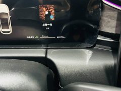 AITO Wenjie M5 Extended Range AWD Ultimate Edition - ფოტო 7