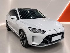AITO Wenjie M5 Extended Range AWD Ultimate Edition - ფოტო 3