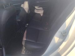 Mazda3 Angkesaila 2.0L Automatic Elegant Edition - ფოტო 8