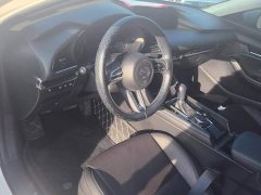 Mazda3 Angkesaila 2.0L Automatic Elegant Edition - ფოტო 9