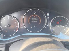 Mazda3 Angkesaila 2.0L Automatic Elegant Edition - ფოტო 11