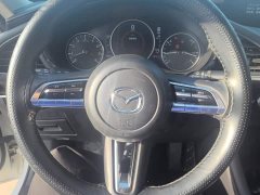 Mazda3 Angkesaila 2.0L Automatic Elegant Edition - ფოტო 12