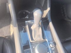 Mazda3 Angkesaila 2.0L Automatic Elegant Edition - ფოტო 13