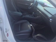 Mazda3 Angkesaila 2.0L Automatic Elegant Edition - ფოტო 5