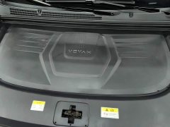 Voyah Avatr Dream Car Low Carbon Edition Dream Smart Enjoyment Package - ფოტო 6