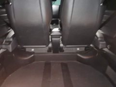 Lexus LM 2020 300h Four-Seat Royal Edition - ფოტო 4