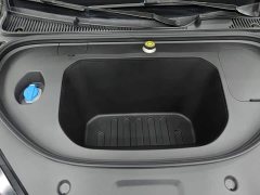 BYD Seal 06 EV 545KM Premier - ფოტო 10