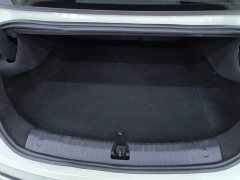 BYD Seal 06 EV 545KM Premier - ფოტო 4