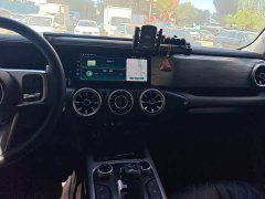 Tank 300 2.0T Tank Ranger - ფოტო 13