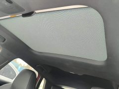 Audi A3 Facelift Sportback 35 TFSI Fashion Sport - ფოტო 14