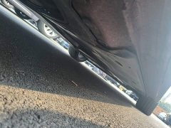 Audi A3 Facelift Sportback 35 TFSI Fashion Sport - ფოტო 18
