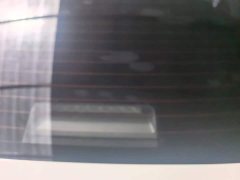 Toyota Corolla TNGA 1.5L CVT Leading Edition - ფოტო 4