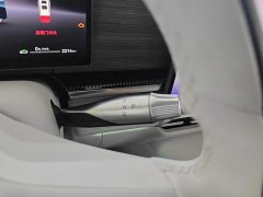 Voyah Lantu Dreamchaser PHEV Qiankun Ultra - ფოტო 16