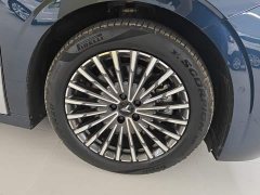 Voyah Lantu Dreamchaser PHEV Qiankun Ultra - ფოტო 6