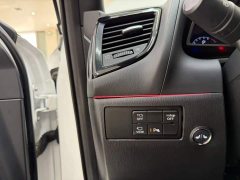 Mazda CX-4 2021 2.0L Automatic FWD Skyactiv Explorer Edition - ფოტო 10