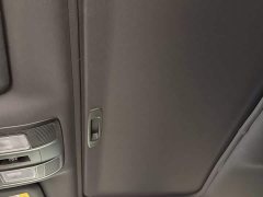 Mazda CX-4 2021 2.0L Automatic FWD Skyactiv Explorer Edition - ფოტო 11