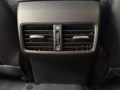 Mazda CX-4 2021 2.0L Automatic FWD Skyactiv Explorer Edition - ფოტო 12