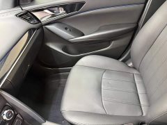 Mazda CX-4 2021 2.0L Automatic FWD Skyactiv Explorer Edition - ფოტო 14