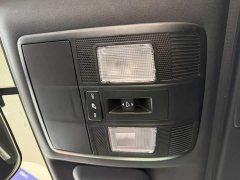 Mazda CX-4 2021 2.0L Automatic FWD Skyactiv Explorer Edition - ფოტო 16