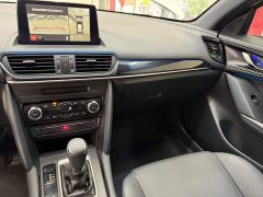 Mazda CX-4 2021 2.0L Automatic FWD Skyactiv Explorer Edition - ფოტო 18