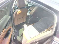 Buick Regal 552T Smart Comfort Edition - ფოტო 11