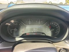 Buick Regal 552T Smart Comfort Edition - ფოტო 14