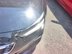 Buick Regal 552T Smart Comfort Edition - ფოტო 5