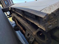 BMW Cannon 2021 2.0T Commercial Auto Gasoline 2WD Elite Long Bed GW4C20B - ფოტო 17
