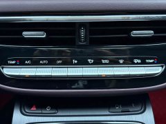 GAC Aion M6 2021 PRO 270T DCT Deluxe Edition - ფოტო 14