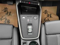 Audi A3 Sportback 35 TFSI Fashion Sport - ფოტო 8