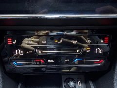 Skoda Superb Facelift TSI280 DSG Premium Edition - photo 12