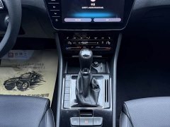 Skoda Superb Facelift TSI280 DSG Premium Edition - photo 15