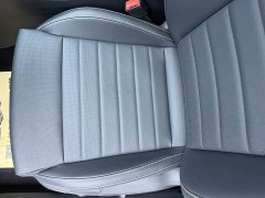Skoda Superb Facelift TSI280 DSG Premium Edition - photo 17