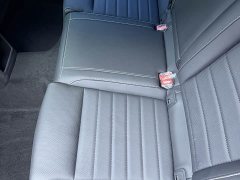 Skoda Superb Facelift TSI280 DSG Premium Edition - photo 18