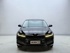 Skoda Superb Facelift TSI280 DSG Premium Edition - photo 2