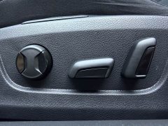 Skoda Superb Facelift TSI280 DSG Premium Edition - photo 9