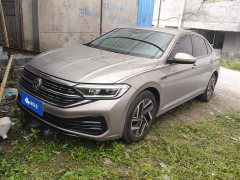 Volkswagen Sagitar 2023 280TSI DSG Beyond Plus - ფოტო 1