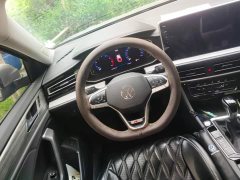 Volkswagen Sagitar 2023 280TSI DSG Beyond Plus - ფოტო 15