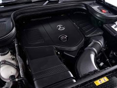 Mercedes-Benz GLE (Imported) 2025 Facelift GLE 350 4MATIC Fashion - ფოტო 13