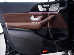 Mercedes-Benz GLE (Imported) 2025 Facelift GLE 350 4MATIC Fashion - ფოტო 17