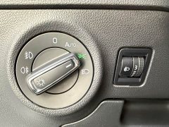 Skoda Karoq Corollac TSI280 Premium Edition - ფოტო 10
