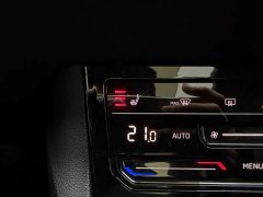 Skoda Karoq Corollac TSI280 Premium Edition - ფოტო 14