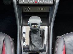 Skoda Karoq Corollac TSI280 Premium Edition - ფოტო 17