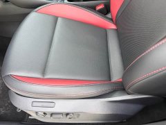 Skoda Karoq Corollac TSI280 Premium Edition - ფოტო 19