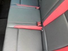 Skoda Karoq Corollac TSI280 Premium Edition - ფოტო 20