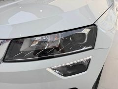 Skoda Karoq Corollac TSI280 Premium Edition - ფოტო 7